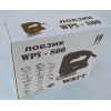 Электролобзик Watt WPS-800 (3.800.080.00)