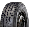 Автомобильные шины Michelin Agilis Alpin 215/75R16C 116/114R