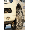 Автомобильные шины Michelin Latitude Alpin LA2 265/50R19 110V