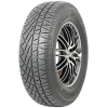 Автомобильные шины Michelin Latitude Cross 255/65R17 114H