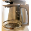 Капельная кофеварка Bosch TKA3A031