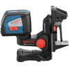 Лазерный нивелир Bosch GLL 2-50 Professional (0601063105)
