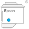 Картридж для принтера Epson C13T694200