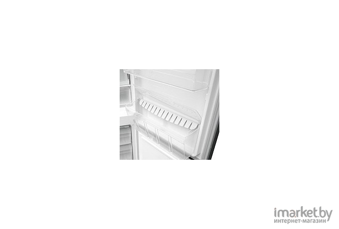 Холодильник Indesit DF 5181 X M
