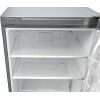 Холодильник Indesit DF 5181 X M