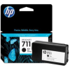 Картридж для принтера HP 711 (CZ129A)