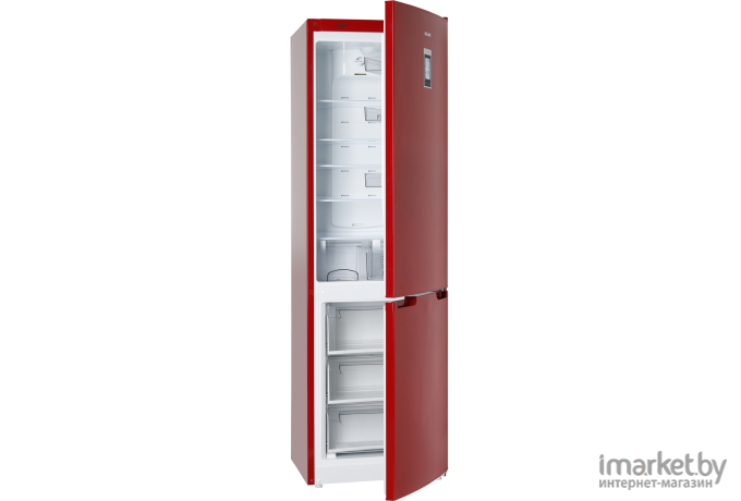 Холодильник ATLANT XM 4424-039 ND