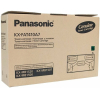 Картридж для принтера Panasonic KX-FAT410A(7)