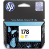 Картридж для принтера HP 178 (CB320HE)
