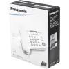Проводной телефон Panasonic KX-TS2356