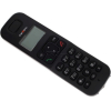 Радиотелефон TeXet TX-D6605A