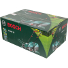 Газонокосилка электрическая Bosch Rotak 32 [0.600.885.B00]