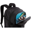 Рюкзак для ноутбука Thule EnRoute Blur 2 (TEBD-217)