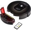 Робот-пылесос iRobot Roomba 980