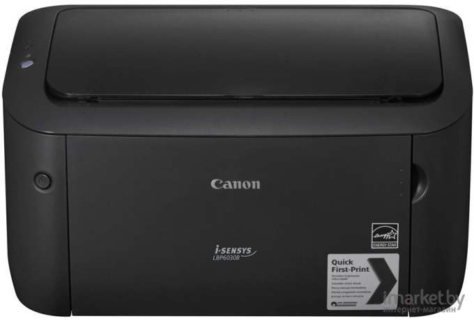 Картридж для принтера Canon Cartridge 725
