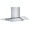 Кухонная вытяжка Elica Flat Glass Plus IX/A/60 [PRF0097367]