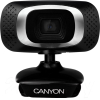 Web-камера Canyon CNE-CWC3
