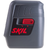 Лазерный нивелир Skil LL0516 AB (F0150516AB)