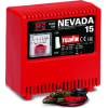 Зарядное устройство для аккумулятора Telwin Nevada 15