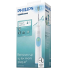 Электрическая зубная щетка Philips Sonicare 2 Series plaque control [HX6231/01]