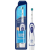 Электрическая зубная щетка Braun Oral-B Pro Expert (DB4.010)