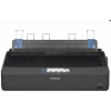 Матричный принтер Epson LX-1350