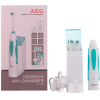 Электрическая зубная щетка AEG EZ 5623