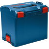 Ящик для инструментов Bosch L-BOXX 374 Professional [1600A001RT]