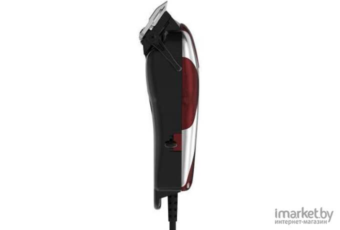 Машинка для стрижки волос Wahl Magic Clip [4004-0472]