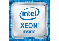 Процессор Intel Xeon E5-2620 V4