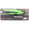 Щипцы-гофре Moser MaxStyle 4415-0050