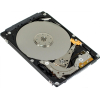 Жёсткий диск Toshiba 500GB 2.5 SATA3-600 (MQ01ACF050) (PULL)