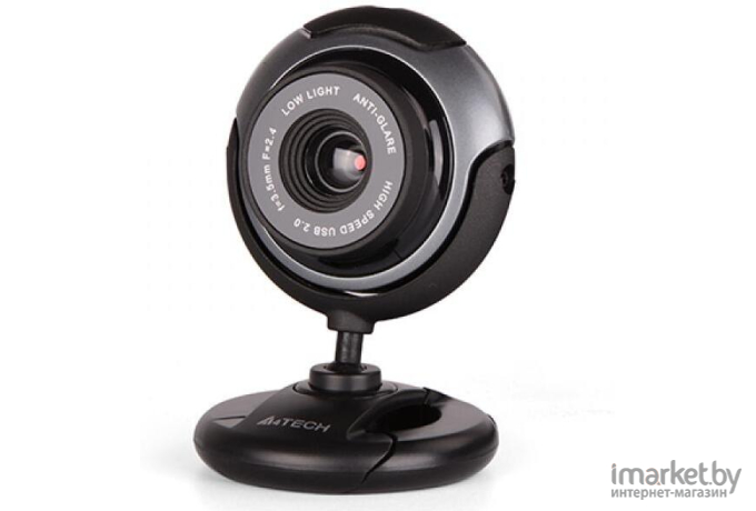 Web-камера A4Tech PK-710G