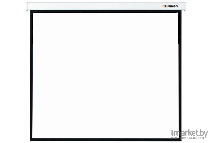 Проекционный экран Lumien Master Control 141x220 (LMC-100129)