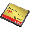 Карта памяти SanDisk Extreme CompactFlash 128GB [SDCFXSB-128G-G46]