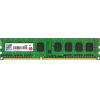 Оперативная память Transcend 4GB DDR3 PC3-12800 (TS512MLK64V6N)