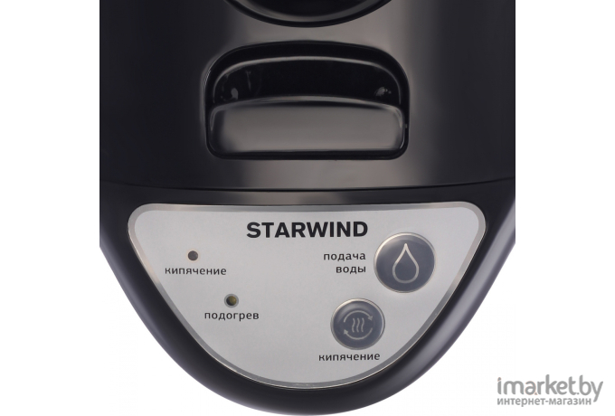 Чайник StarWind STP5176