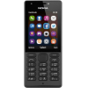 Мобильный телефон Nokia 216 Dual SIM Black