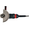 Профессиональная угловая шлифмашина Bosch GWS 22-230 LVI Professional (0.601.891.D00)