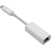 Адаптер Apple Thunderbolt to Gigabit Ethernet Adapter [MD463ZM/A]