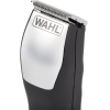 Машинка для стрижки волос Wahl GroomsMan Pro 9855-1216