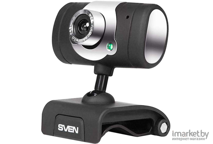 Web-камера SVEN IC-545
