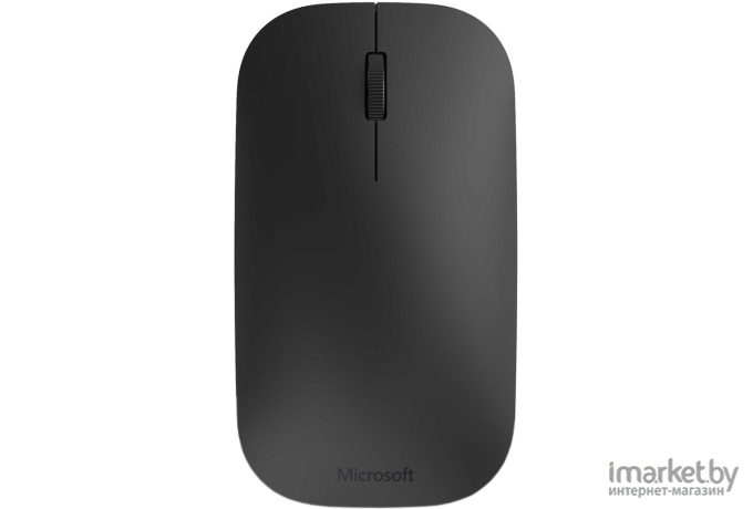 Мышь + клавиатура Microsoft Designer Bluetooth Desktop [7N9-00018]