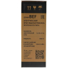 Проточный водонагреватель Unipump BEF-012-02