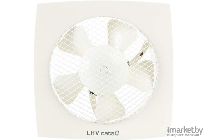 Вентилятор вытяжной CATA LHV 225
