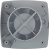 Вентилятор вытяжной CATA X-MART 10 Inox