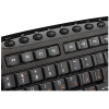 Мышь + клавиатура SVEN KB-C3600W