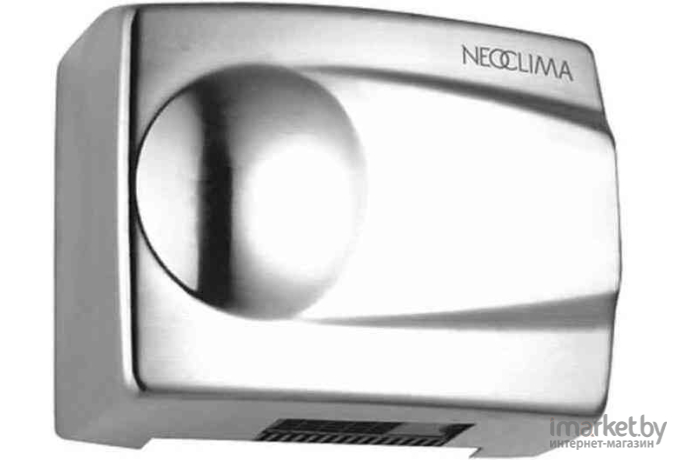 Сушилка для рук Neoclima NHD-1.5M