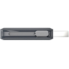 USB Flash SanDisk Ultra Dual Type-C 64GB [SDDDC2-064G-G46]