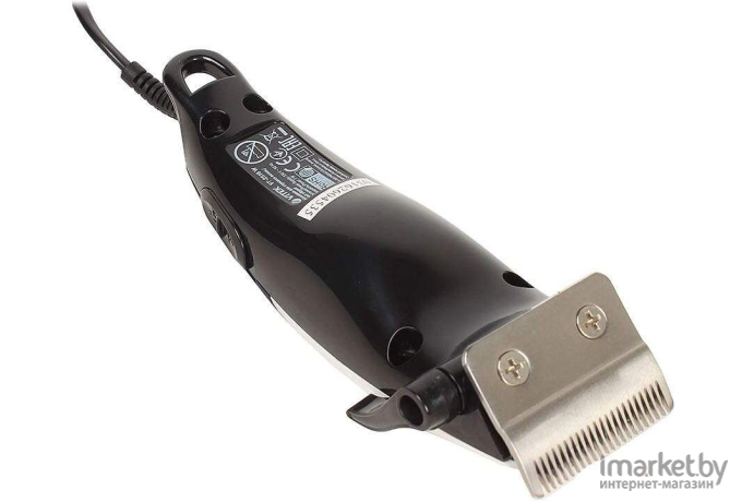 Машинка для стрижки волос Vitek VT-2516 W